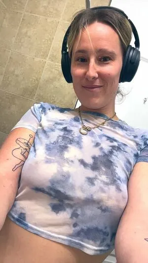 Tashabailes OnlyFans Leaked Free Thumbnail Picture - #FsHNBS0e68