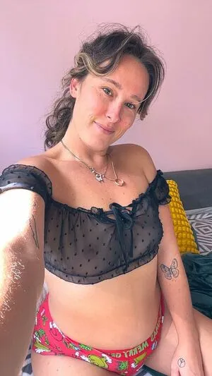 Tashabailes OnlyFans Leaked Free Thumbnail Picture - #GOHdh3PSLk