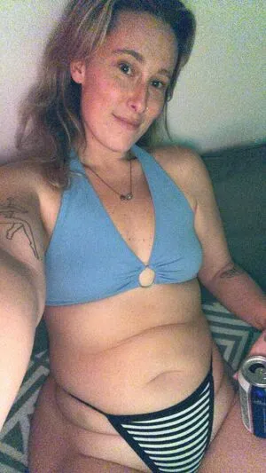 Tashabailes OnlyFans Leaked Free Thumbnail Picture - #HO2oh5ozNN