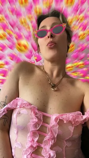 Tashabailes OnlyFans Leaked Free Thumbnail Picture - #IdR38FNib1