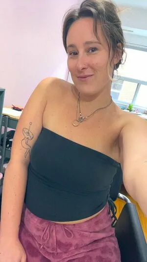 Tashabailes OnlyFans Leaked Free Thumbnail Picture - #K8cOxDpVkF