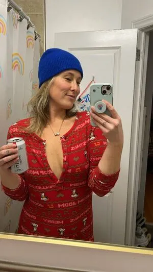 Tashabailes OnlyFans Leaked Free Thumbnail Picture - #KT1JQLQq2h