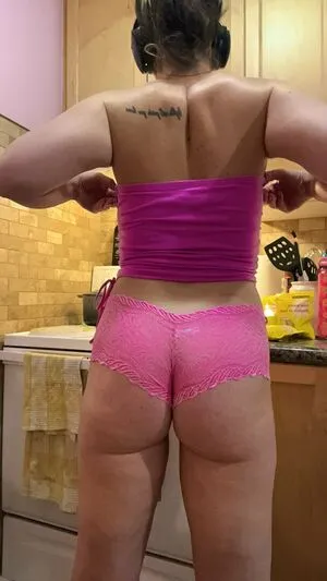 Tashabailes OnlyFans Leaked Free Thumbnail Picture - #LIOE0g8BC7