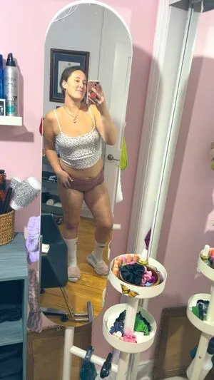 Tashabailes OnlyFans Leaked Free Thumbnail Picture - #Ls6QEuyHHj