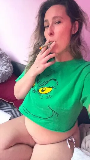 Tashabailes OnlyFans Leaked Free Thumbnail Picture - #MzF9W9glqf