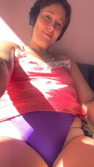 Tashabailes OnlyFans Leaked Free Thumbnail Picture - #NPv5EC7Lb7