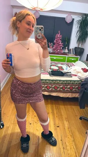 Tashabailes OnlyFans Leaked Free Thumbnail Picture - #NcOAa8sMhh