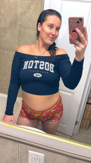 Tashabailes OnlyFans Leaked Free Thumbnail Picture - #S1c3ZdgDKD