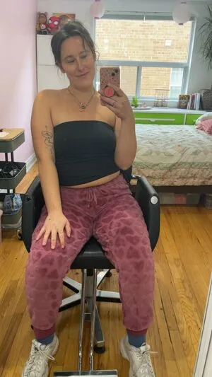 Tashabailes OnlyFans Leaked Free Thumbnail Picture - #SvJUVzXhe7