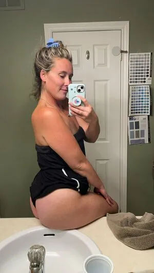 Tashabailes OnlyFans Leaked Free Thumbnail Picture - #ThZHG8UTkM