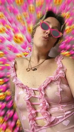 Tashabailes OnlyFans Leaked Free Thumbnail Picture - #UEy33R09jX