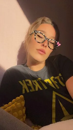 Tashabailes OnlyFans Leaked Free Thumbnail Picture - #VUX9UfgSQ5