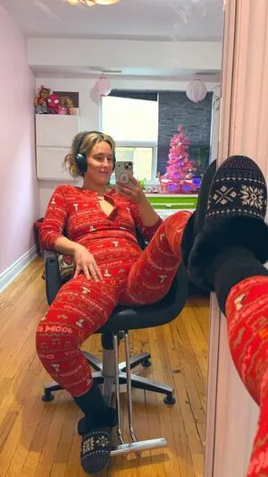 Tashabailes OnlyFans Leaked Free Thumbnail Picture - #WBxYjOPmny