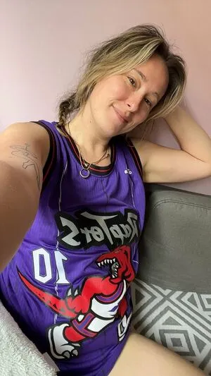 Tashabailes OnlyFans Leaked Free Thumbnail Picture - #WCUylngf4a