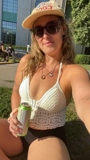 Tashabailes OnlyFans Leaked Free Thumbnail Picture - #WMONF0fmOV