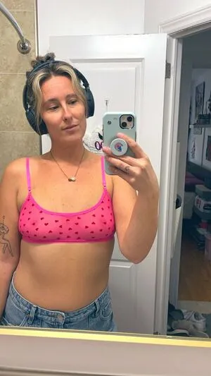 Tashabailes OnlyFans Leaked Free Thumbnail Picture - #YH6kLolzdM