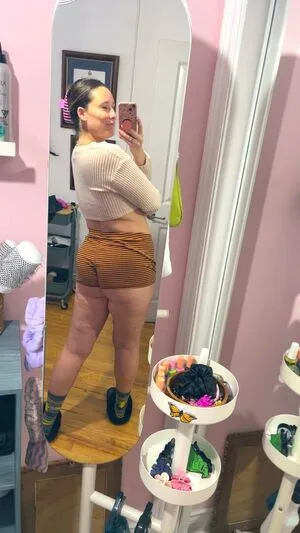 Tashabailes OnlyFans Leaked Free Thumbnail Picture - #agFoknZTn2