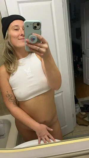 Tashabailes OnlyFans Leaked Free Thumbnail Picture - #cCdgAvGInL