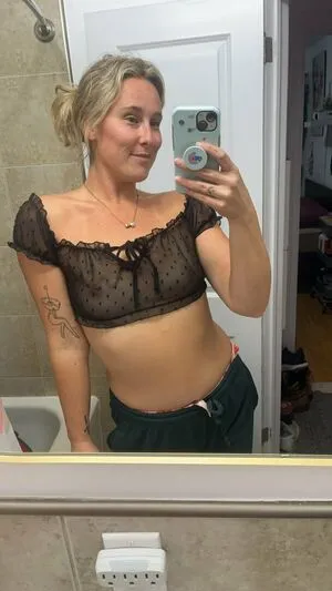 Tashabailes OnlyFans Leaked Free Thumbnail Picture - #dhW9LRPfQY