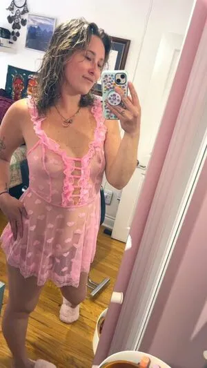 Tashabailes OnlyFans Leaked Free Thumbnail Picture - #f5cFv9ZFzD