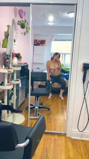 Tashabailes OnlyFans Leaked Free Thumbnail Picture - #fNYU6nTp8v