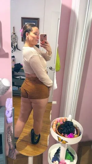 Tashabailes OnlyFans Leaked Free Thumbnail Picture - #fvGsbsVuMe