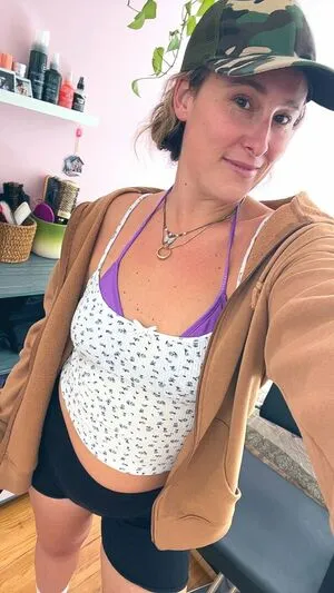 Tashabailes OnlyFans Leaked Free Thumbnail Picture - #gY6KYRyrsy
