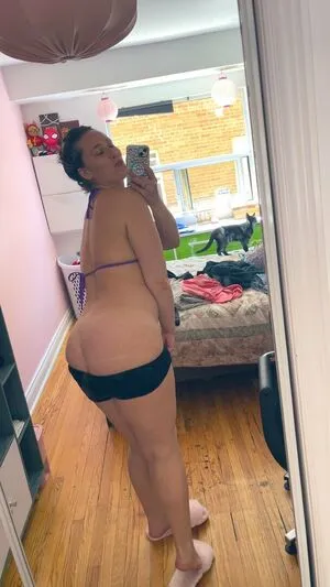 Tashabailes OnlyFans Leaked Free Thumbnail Picture - #gnEJE5kyf8