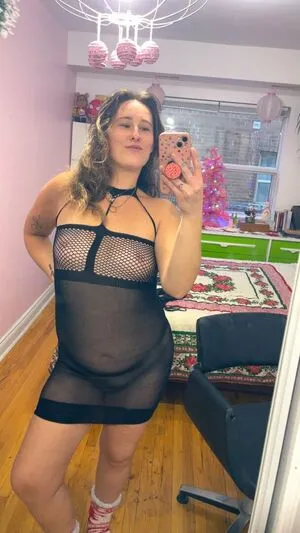 Tashabailes OnlyFans Leaked Free Thumbnail Picture - #ho0HdlpcNi