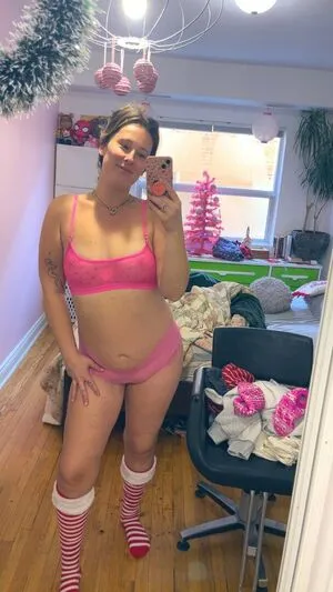 Tashabailes OnlyFans Leaked Free Thumbnail Picture - #ivLOQ5xE6W