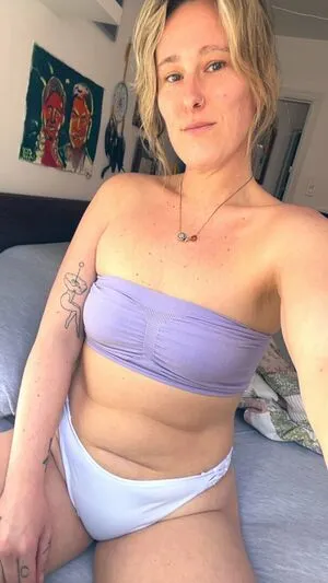 Tashabailes OnlyFans Leaked Free Thumbnail Picture - #jqlgH9mp3R