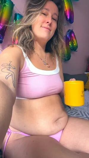 Tashabailes OnlyFans Leaked Free Thumbnail Picture - #nfYVUjSzj6