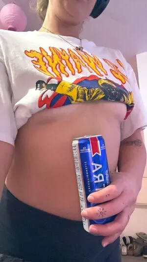Tashabailes OnlyFans Leaked Free Thumbnail Picture - #qiS7rO7six