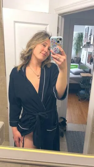 Tashabailes OnlyFans Leaked Free Thumbnail Picture - #sZcN325YWK