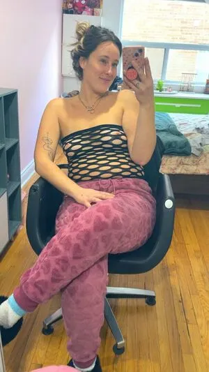 Tashabailes OnlyFans Leaked Free Thumbnail Picture - #tIXV3bgMm8