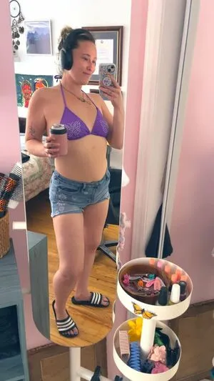 Tashabailes OnlyFans Leaked Free Thumbnail Picture - #waQoMJjtth