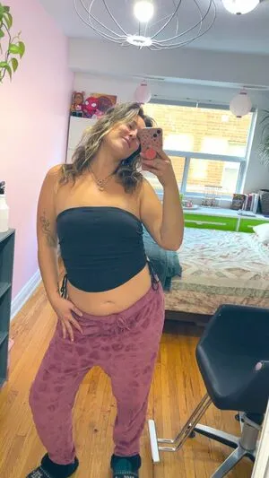 Tashabailes OnlyFans Leaked Free Thumbnail Picture - #wamZZzyHAR
