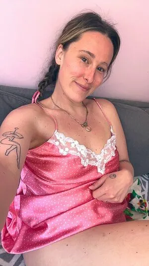 Tashabailes OnlyFans Leaked Free Thumbnail Picture - #woj8apiJvp