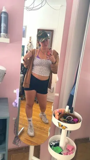 Tashabailes OnlyFans Leaked Free Thumbnail Picture - #xdsfziwK5l