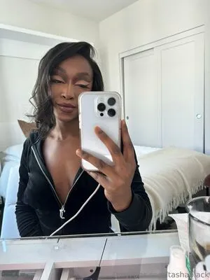 Tashablack OnlyFans Leaked Free Thumbnail Picture - #4hTFyVipA5