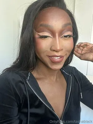 Tashablack OnlyFans Leaked Free Thumbnail Picture - #9NZ4cVAZST