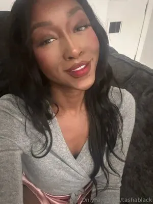 Tashablack OnlyFans Leaked Free Thumbnail Picture - #CVEWkClyxi