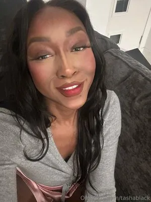 Tashablack OnlyFans Leaked Free Thumbnail Picture - #ESBSJcRoNK