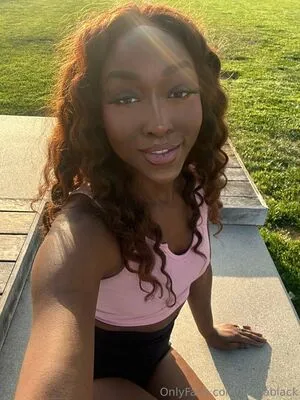 Tashablack OnlyFans Leaked Free Thumbnail Picture - #GfouPtogF1