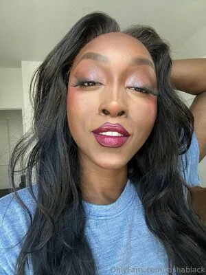 Tashablack OnlyFans Leaked Free Thumbnail Picture - #HEVN2lvVzU