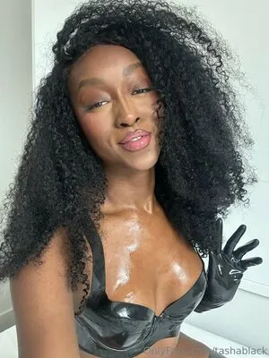 Tashablack OnlyFans Leaked Free Thumbnail Picture - #UAh9EYovtZ