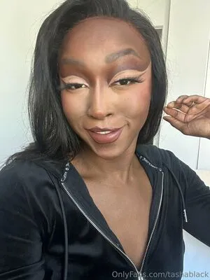 Tashablack OnlyFans Leaked Free Thumbnail Picture - #VmwNbThRZj