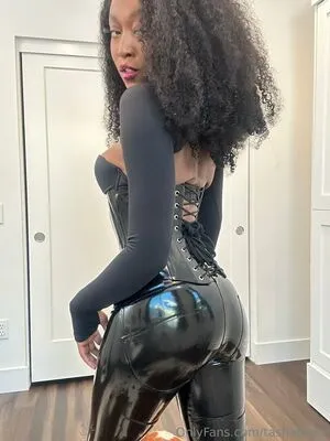 Tashablack OnlyFans Leaked Free Thumbnail Picture - #WRSstze30L