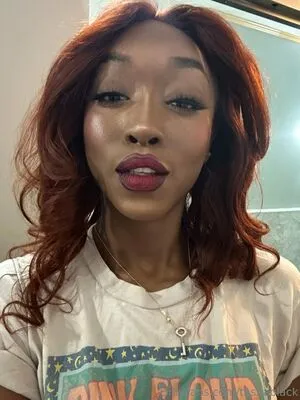 Tashablack OnlyFans Leaked Free Thumbnail Picture - #YUmNwY1rwr