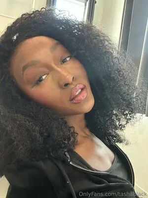 Tashablack OnlyFans Leaked Free Thumbnail Picture - #bovl2MMLaX